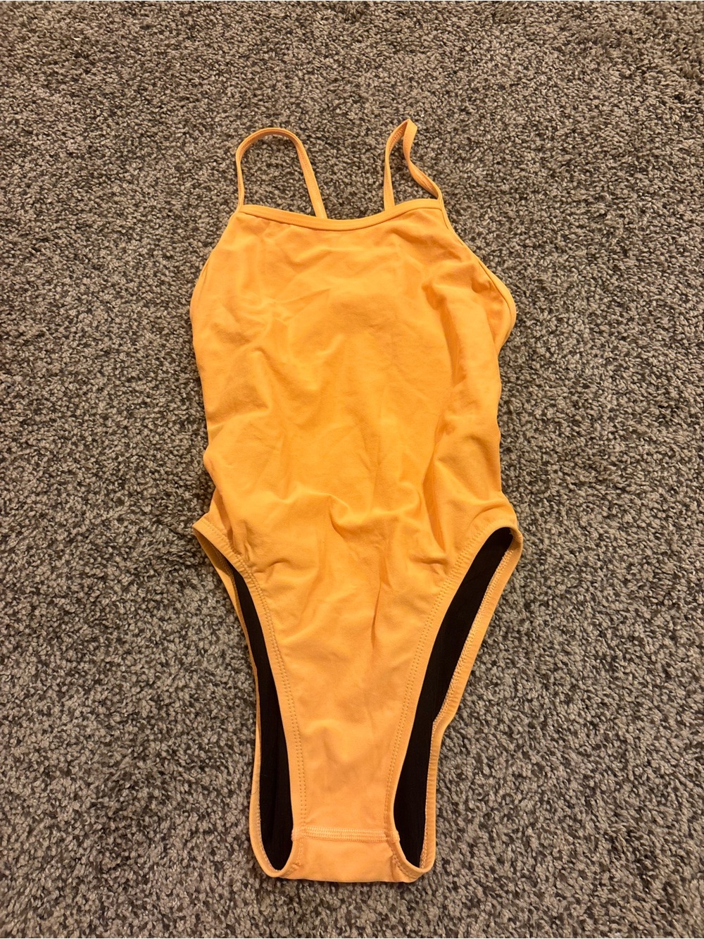 Jolyn Swimsuit